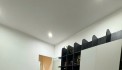 Cho thuê nhà Văn Chương 30m2 x 3 tầng, 3 ngủ, 12 Triệu